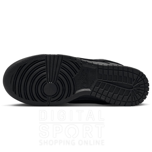 ZAPATILLAS DUNK LOW