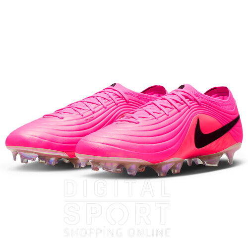 BOTINES TIEMPO MAESTRO ELITE FG