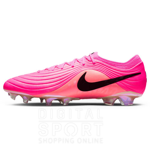 BOTINES TIEMPO MAESTRO ELITE FG