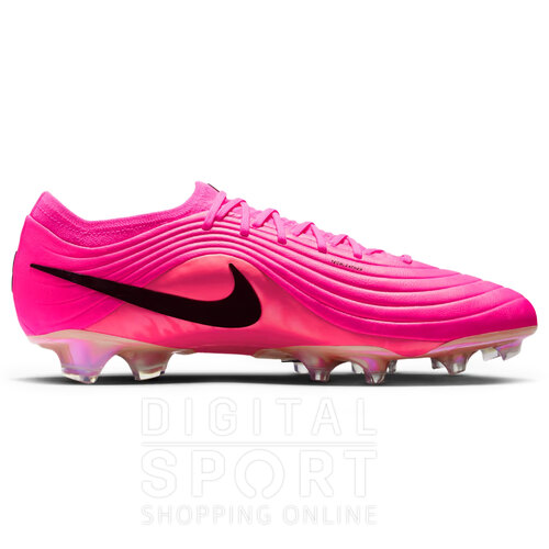 BOTINES TIEMPO MAESTRO ELITE FG