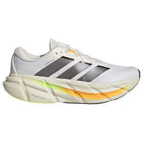 ZAPATILLAS ADISTAR 5