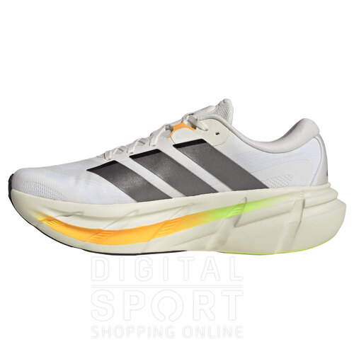 ZAPATILLAS ADISTAR 5