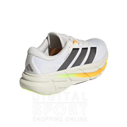ZAPATILLAS ADISTAR 5