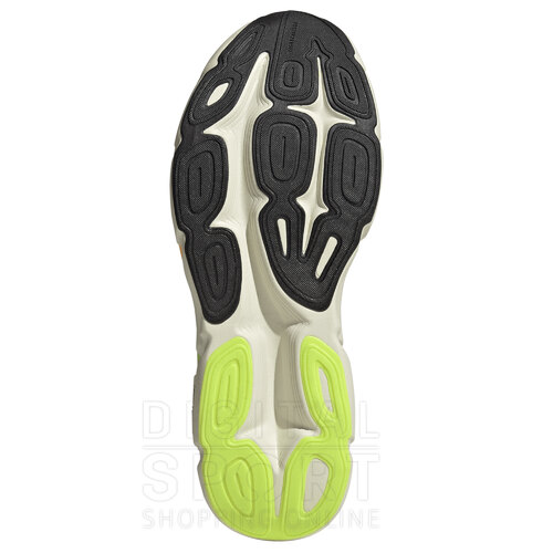 ZAPATILLAS ADISTAR 5