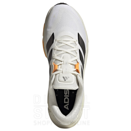 ZAPATILLAS ADISTAR 5