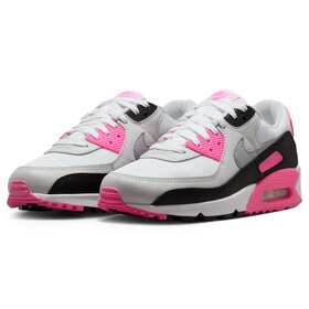 ZAPATILLAS AIR MAX 90