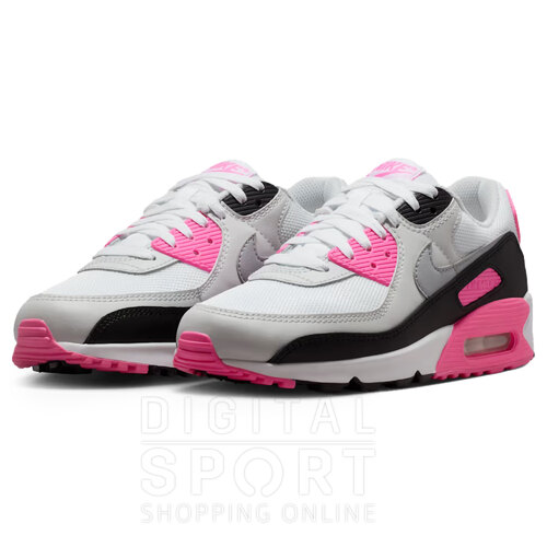 ZAPATILLAS AIR MAX 90