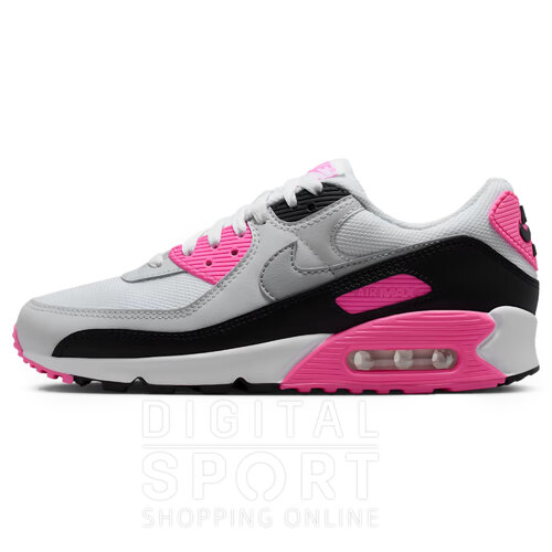 ZAPATILLAS AIR MAX 90