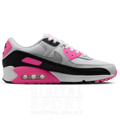 ZAPATILLAS AIR MAX 90