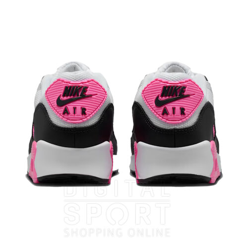 ZAPATILLAS AIR MAX 90
