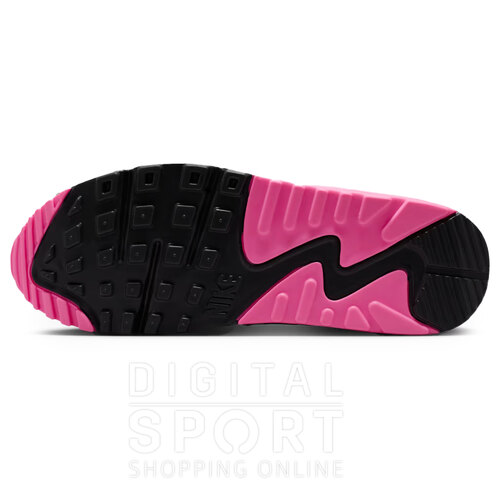 ZAPATILLAS AIR MAX 90
