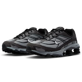 ZAPATILLAS SHOX RIDE 2
