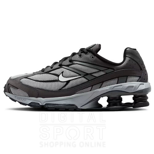 ZAPATILLAS SHOX RIDE 2