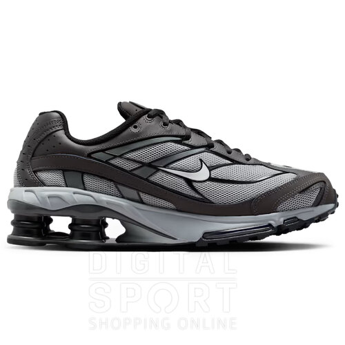 ZAPATILLAS SHOX RIDE 2