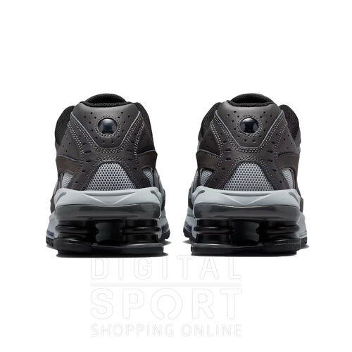 ZAPATILLAS SHOX RIDE 2