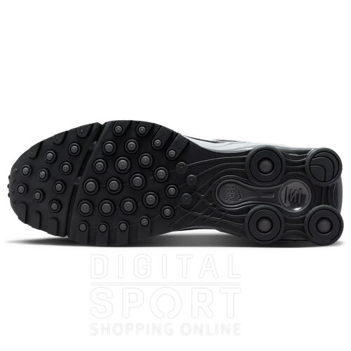 ZAPATILLAS SHOX RIDE 2