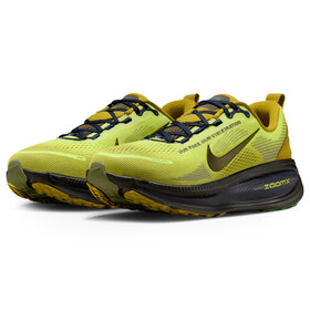 ZAPATILLAS VOMERO 18  SE