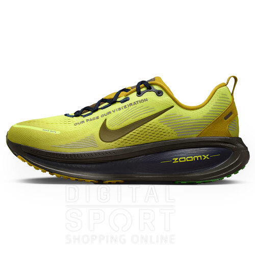 ZAPATILLAS VOMERO 18  SE