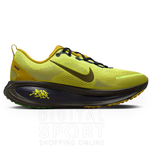 ZAPATILLAS VOMERO 18  SE