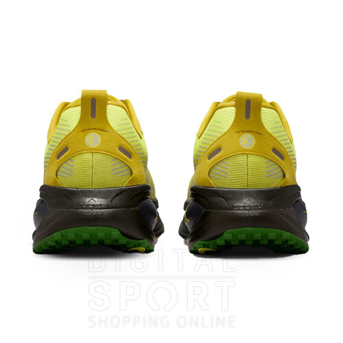 ZAPATILLAS VOMERO 18  SE