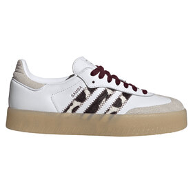 ZAPATILLAS SAMBAE