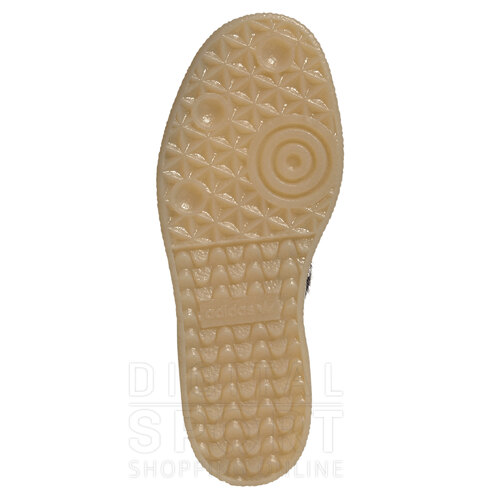 ZAPATILLAS SAMBAE