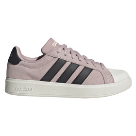 ZAPATILLAS STREETTALK