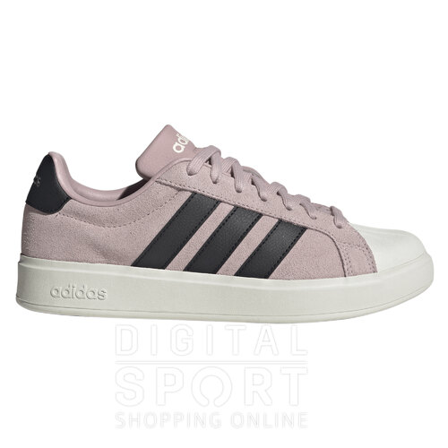 ZAPATILLAS STREETTALK