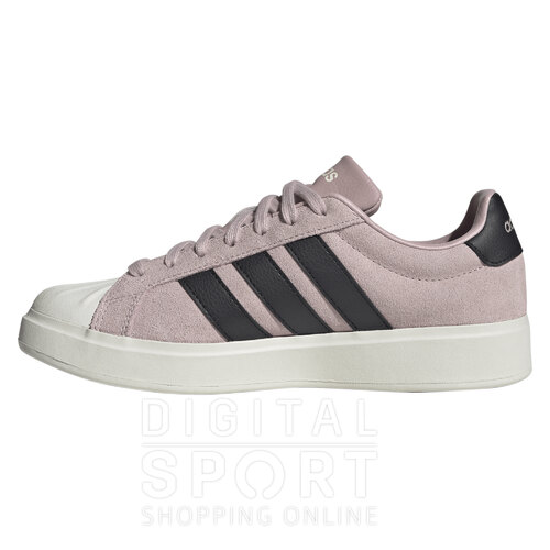 ZAPATILLAS STREETTALK