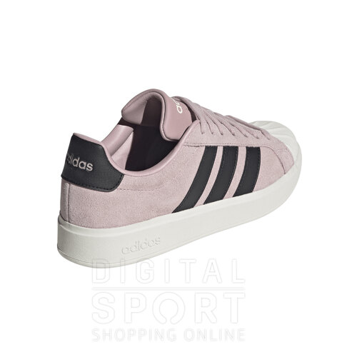 ZAPATILLAS STREETTALK