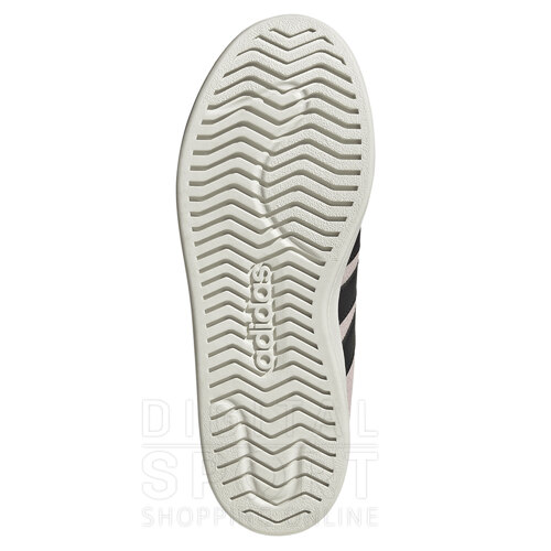 ZAPATILLAS STREETTALK