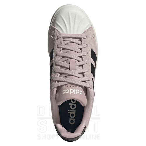 ZAPATILLAS STREETTALK
