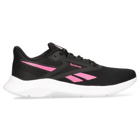 ZAPATILLAS PRIME LITE