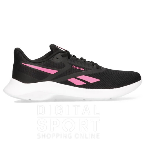 ZAPATILLAS PRIME LITE