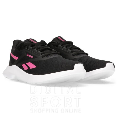 ZAPATILLAS PRIME LITE