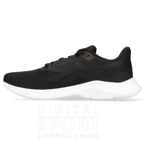 ZAPATILLAS PRIME LITE