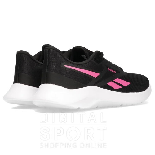ZAPATILLAS PRIME LITE