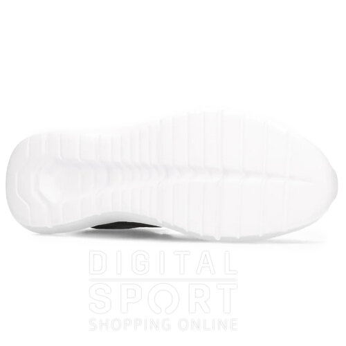ZAPATILLAS PRIME LITE