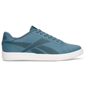 ZAPATILLAS ROYAL COMPLETE