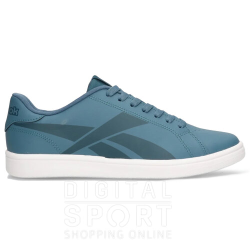 ZAPATILLAS ROYAL COMPLETE