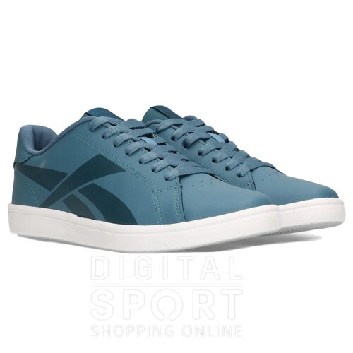 ZAPATILLAS ROYAL COMPLETE