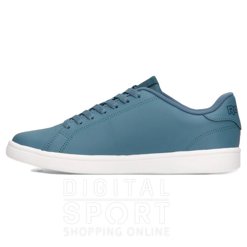 ZAPATILLAS ROYAL COMPLETE