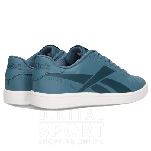 ZAPATILLAS ROYAL COMPLETE