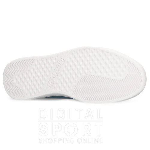 ZAPATILLAS ROYAL COMPLETE