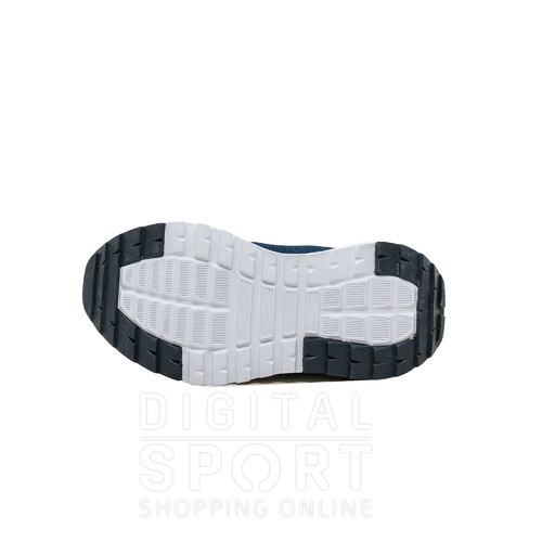 ZAPATILLAS TOP