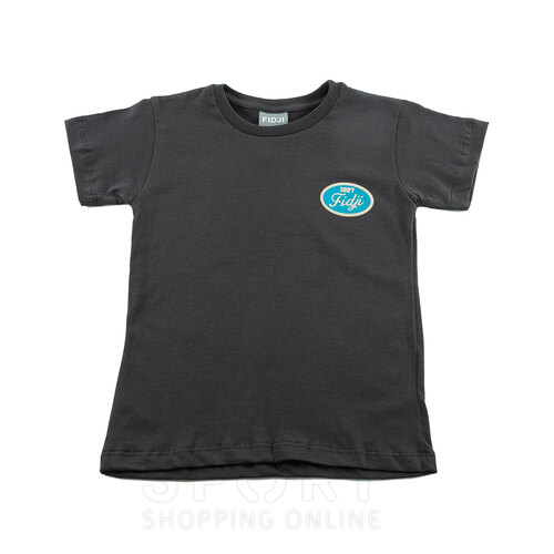 REMERA HAMBURGO
