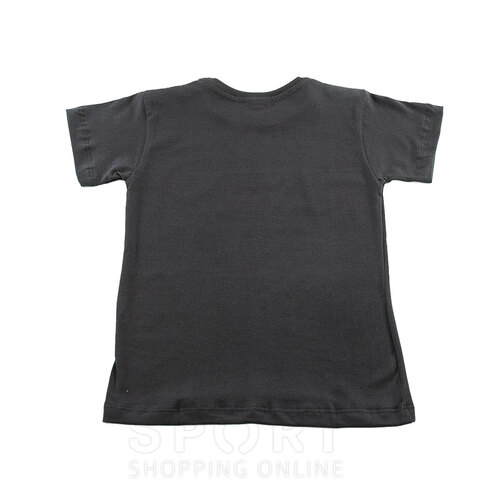 REMERA HAMBURGO