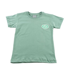 REMERA HAMBURGO