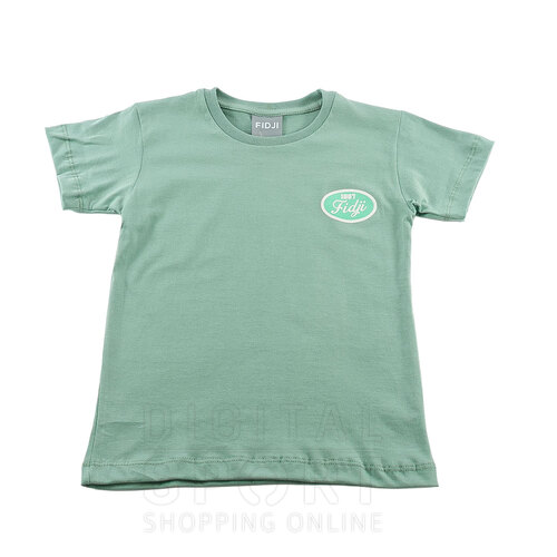 REMERA HAMBURGO