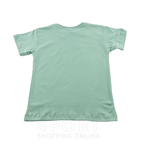 REMERA HAMBURGO